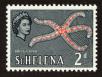 Stamp ID#89271 (4-1-3780)