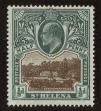 Stamp ID#89278 (4-1-3787)