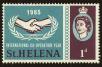 Stamp ID#89290 (4-1-3799)