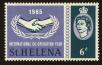 Stamp ID#89291 (4-1-3800)