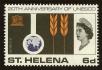 Stamp ID#89297 (4-1-3806)