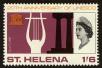 Stamp ID#89298 (4-1-3807)