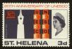 Stamp ID#89299 (4-1-3808)