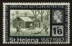 Stamp ID#89307 (4-1-3816)