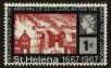 Stamp ID#89308 (4-1-3817)
