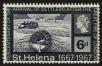 Stamp ID#89310 (4-1-3819)