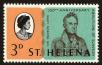 Stamp ID#89312 (4-1-3821)