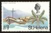Stamp ID#89330 (4-1-3839)