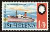 Stamp ID#89333 (4-1-3842)