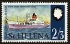 Stamp ID#89334 (4-1-3843)