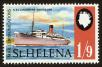 Stamp ID#89337 (4-1-3846)