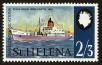 Stamp ID#89338 (4-1-3847)