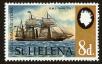 Stamp ID#89340 (4-1-3849)