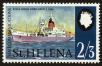 Stamp ID#89342 (4-1-3851)