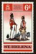 Stamp ID#89343 (4-1-3852)
