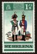 Stamp ID#89345 (4-1-3854)