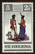 Stamp ID#89346 (4-1-3855)