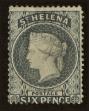 Stamp ID#89355 (4-1-3864)