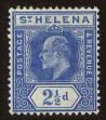 Stamp ID#89360 (4-1-3869)
