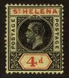 Stamp ID#89365 (4-1-3874)