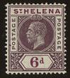 Stamp ID#89366 (4-1-3875)