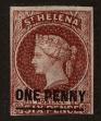 Stamp ID#89367 (4-1-3876)