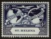 Stamp ID#89373 (4-1-3882)