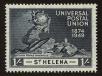 Stamp ID#89375 (4-1-3884)