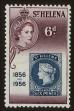 Stamp ID#89382 (4-1-3891)