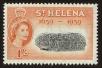 Stamp ID#89385 (4-1-3894)