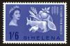 Stamp ID#89386 (4-1-3895)