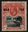 Stamp ID#89391 (4-1-3900)