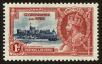 Stamp ID#89393 (4-1-3902)