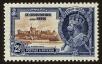 Stamp ID#89395 (4-1-3904)