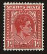 Stamp ID#89401 (4-1-3910)