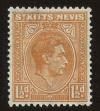Stamp ID#89402 (4-1-3911)