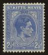 Stamp ID#89403 (4-1-3912)