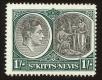 Stamp ID#89407 (4-1-3916)