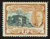 Stamp ID#89426 (4-1-3935)