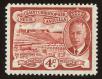 Stamp ID#89429 (4-1-3938)