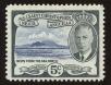 Stamp ID#89430 (4-1-3939)