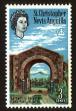 Stamp ID#89468 (4-1-3977)