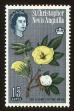 Stamp ID#89473 (4-1-3982)