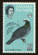 Stamp ID#89475 (4-1-3984)