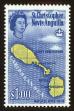 Stamp ID#89478 (4-1-3987)