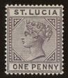 Stamp ID#89517 (4-1-4026)