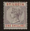 Stamp ID#89519 (4-1-4028)