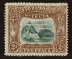 Stamp ID#89522 (4-1-4031)