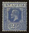 Stamp ID#89531 (4-1-4040)