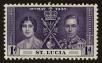 Stamp ID#89552 (4-1-4061)